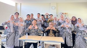 SMP66-2