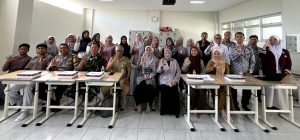 UJI PUBLIK