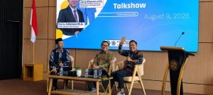 Agung Widyantoro-1