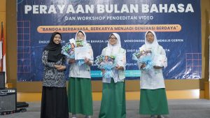 BULAN BAHASA 26-1.JPG