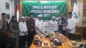 IPHI DIY Bantu.jpg