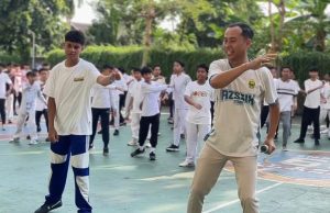 JUMAT BUGAR.JPG