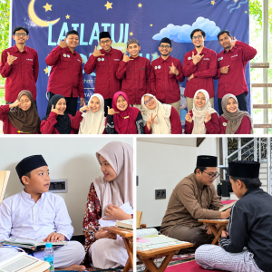 Lailatul-31
