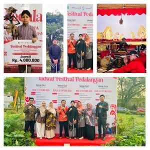 PONPES WOSARI PRESTASI.JPG