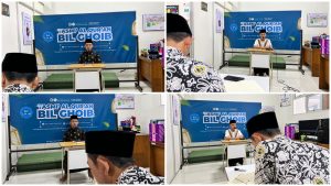 SANTRI WONOSARI MUMTAZ.JPG