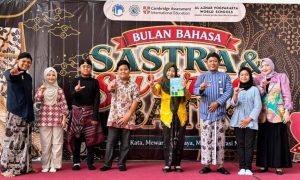 SASTRA 59-1